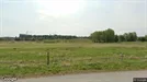 Kontor til leie, Sigtuna, Stockholm County, Maskingatan 5