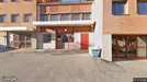 Kontor för uthyrning, Täby, Stockholms län, Nytorpsvägen 32