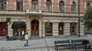 Espacio de oficina En alquiler, Sundsvall, Västernorrland County, Storgatan 16
