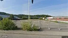 Warehouse for rent, Mölndal, Västra Götaland County, Kryptongatan 12