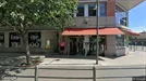 Kontor til leie, Karlstad, Värmland County, Östra Torggatan 2A-C