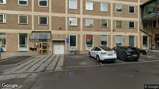Kantorruimte te huur i Sundbyberg - Foto uit Google Street View