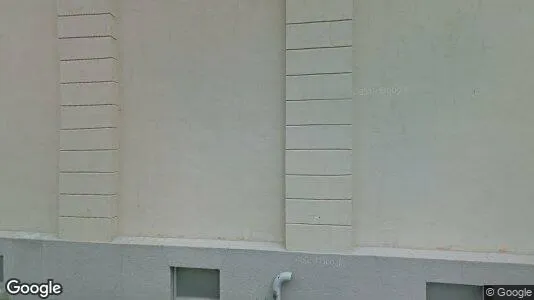 Commercial properties for rent i Örebro - Photo from Google Street View