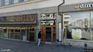 Kontor för uthyrning, Göteborg Centrum, Göteborg, Vasagatan 43A