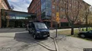 Office space for rent, Solna, Stockholm County, Telegrafgatan 4