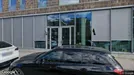 Kontor för uthyrning, Nacka, Stockholms län, Fannys väg 3