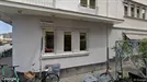 Kontor för uthyrning, Malmö Centrum, Malmö, Norra Vallgatan 72