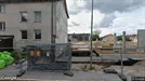 Kontor för uthyrning, Söderort, Stockholm, Sköldingevägen 18