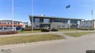 Kontor til leje, Sigtuna, Stockholm County, Pionjärvägen 25