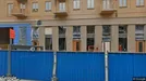 Kontor til leie, Örebro, Örebro County, Trädgårdsgatan 6C