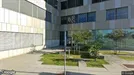 Kontor til leie, Västra Götaland County, Skeppsgatan 5