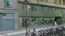 Kontor til leje, Örebro, Örebro County, Järntorgsgatan 8