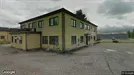 Espacio de oficina En alquiler, Gävle, Gävleborg County, Kanalvägen 24