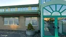 Espacio de oficina En alquiler, Varberg, Halland County, Lindbergsvägen 2C