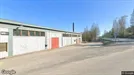 Office space for rent, Sundsvall, Västernorrland County, Svartviksvägen 10-12