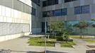Office space for rent, Västra Götaland County, Skeppsgatan 5