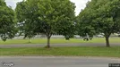 Toimistotila Vuokrattavana, Falköping, Västra Götaland County, Göteborgsvägen 5