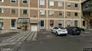 Lokal biurowy Do wynajęcia, Sundbyberg, Stockholm County, Ågatan 12