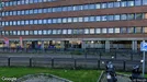 Office space for rent, Örgryte-Härlanda, Gothenburg, Stampgatan 15