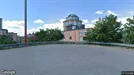 Kontor til leje, Nacka, Stockholm County, Jakobsdalsvägen 19