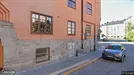 Office space for rent, Vasastan, Stockholm, Vanadisvägen 43