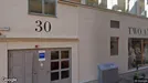 Kontor til leie, Göteborg Sentrum, Göteborg, Vallgatan 30