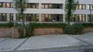 Kontor för uthyrning, Södermalm, Stockholm, Rosenlundsgatan 52
