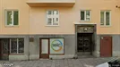 Büro zur Miete, Kungsholmen, Stockholm, Gjutargatan 8
