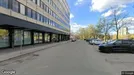 Kantoor te huur, Solna, Stockholm County, Anderstorpsvägen 10