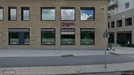 Office space for rent, Uppsala, Uppsala County, Marknadsgatan 7