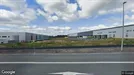 Werkstatt zur Miete, Jönköping, Jönköping County, Södra Stigamo 2