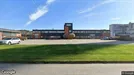 Lager til leje, Partille, Västra Götaland County, Industrivägen 51