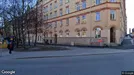 Espacio de oficina En alquiler, Södermalm, Stockholm, Ringvägen 2