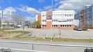 Kontor til leie, Sollentuna, Stockholm County, Staffans väg 6