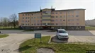 Kontor til leje, Örebro, Örebro County, Återbruksvägen 7A