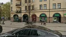 Office space for rent, Södermalm, Stockholm, Götgatan 71