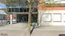 Office space for rent, Sundsvall, Västernorrland County, Universitetsallén 8