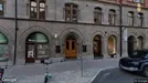 Kantoor te huur, Östermalm, Stockholm, Nybrogatan 34