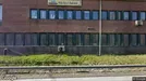 Office space for rent, Österåker, Stockholm County, Åkersberga Centrum, Stationsvägen 16