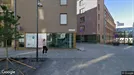 Kontor til leie, Östermalm, Stockholm, Fakultetsgränd 7