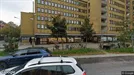Kontor til leje, Malmø Centrum, Malmø, Bergsgatan 38