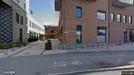 Office space for rent, Uppsala, Uppsala County, Marknadsgatan 3B