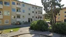 Kontor för uthyrning, Söderort, Stockholm, Fogdevägen 40