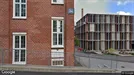 Espacio de oficina En alquiler, Gothenburg, Krokslätts Fabriker 34