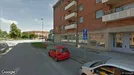 Büro zur Miete, Lund, Skåne County, Fjelievägen 5