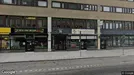 Toimistotila Vuokrattavana, Örebro, Örebro County, Drottninggatan 38