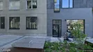 Kontor för uthyrning, Söderort, Stockholm, Radiusbacken 12