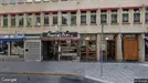 Lokal biurowy Do wynajęcia, Kungsholmen, Stockholm, Hantverkargatan 78