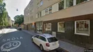 Espacio de oficina En alquiler, Södermalm, Stockholm, Tjärhovsgatan 32