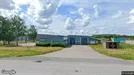 Lager til leje, Norrköping, Östergötland County, Slakthusvägen 4